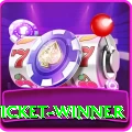 big ticket winner Master Pro v4.7.3