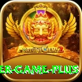 Big Winner Game Casino Official v5.2.8