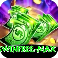 BigWinFree Live Casino VIP