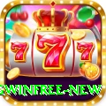 BigWinFree Live Casino Master