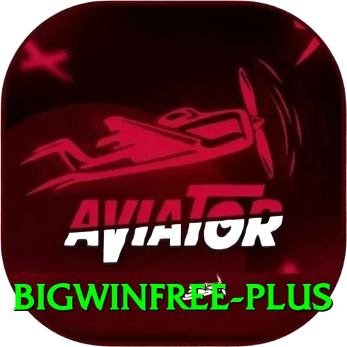 bigwinfree Elite vv2.7.9 - 2