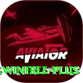bigwinfree Elite vv2.7.9