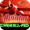bigwinfree Games (Casino & Earning) VIP v2.9.1