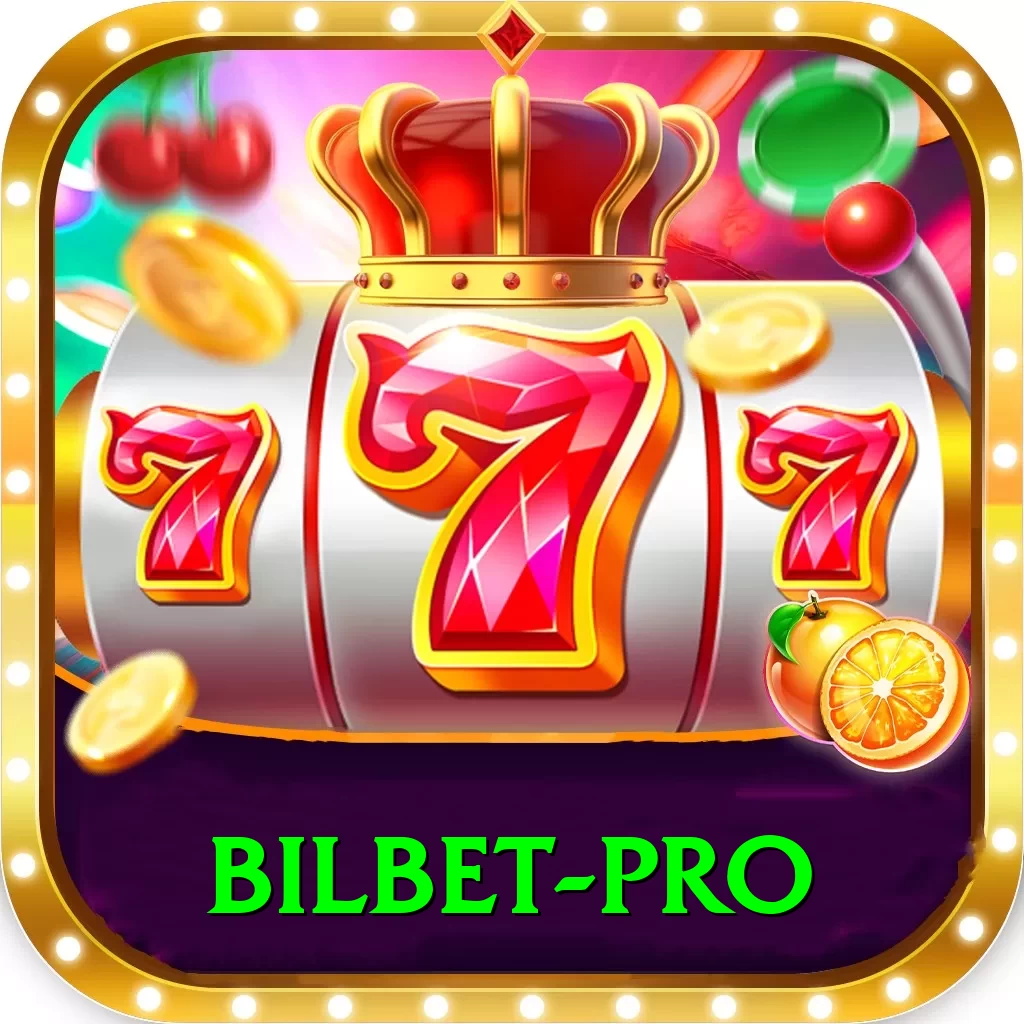 bilbet Deluxe - Win Real PKR - 2