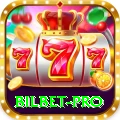 bilbet Deluxe - Win Real PKR