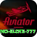 billionaire casino slots 777 VIP v3.9.4