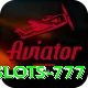 billionaire casino slots 777 VIP v3.9.4