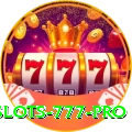 billionaire casino slots 777 - Gaming Max