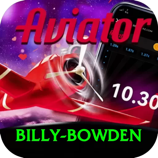 billy bowden Pro Edition v5.1.7 - 2