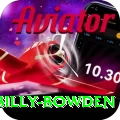 billy bowden Pro Edition v5.1.7