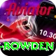 billy bowden Pro Edition v5.1.7