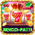 Bingo Patti Deluxe Edition v4.1.6