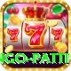 Bingo Patti Deluxe Edition v4.1.6
