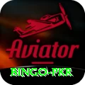 Bingo PKR Plus Pro v1.8.7