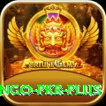 Bingo PKR Elite v2.2.3