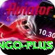 bingo Games (Casino & Earning) Max v1.5.5