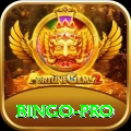 bingo Slots Master v5.2.8