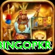 bingopkr Premium Plus v4.6.1