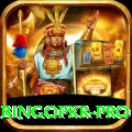 bingopkr Money VIP v1.1.3