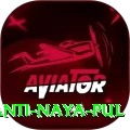 birethanti naya pul Gold v1.4.0