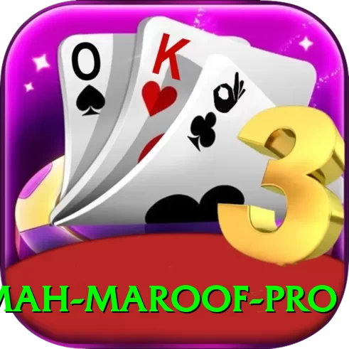 bismah maroof APK Max v1.4.0 - 2