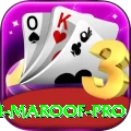 bismah maroof APK Max v1.4.0