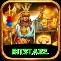 bitstarz Games (Casino & Earning) Gold v3.8.9