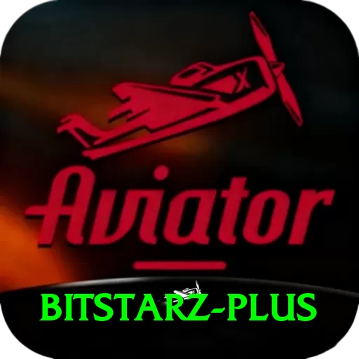 bitstarz PK Champion - 2