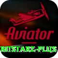 bitstarz PK Champion