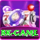 BK Game Pro Max v3.7.6
