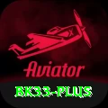 bk33 Deluxe Edition vv2.4.5