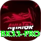 bk33 Plus
