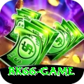 BK66 Game Ultimate Pro v1.4.4