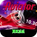 bk66 Deluxe Edition vv2.9.8