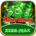 bk66 Jackpot Plus v4.3.8