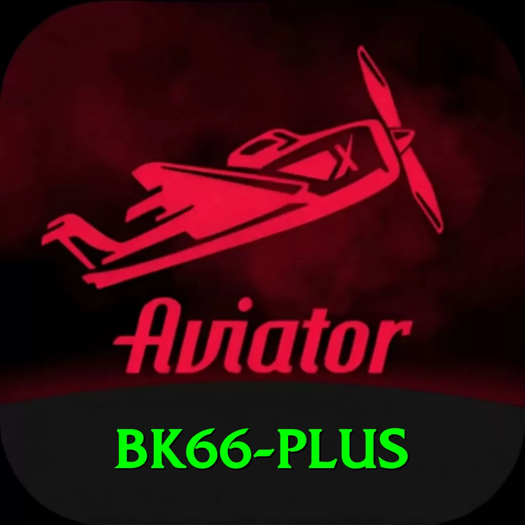 Bk66 Ultimate v1.8.0 - 2