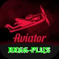 Bk66 Ultimate v1.8.0