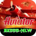 BK999 Deluxe v5.2.4