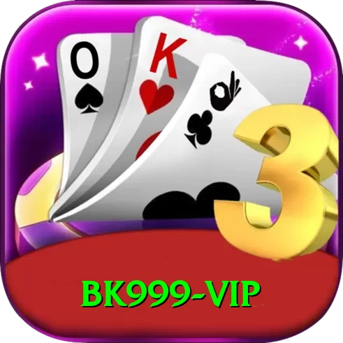 bk999 Game Turbo v5.6.8 - 2