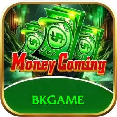 BKGame Ultimate Pro vv3.4.6 - 2