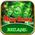 BKGame Ultimate Pro vv3.4.6