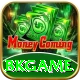 BKGame Ultimate Pro vv3.4.6