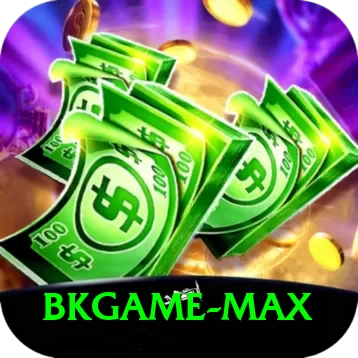 BKGame Extreme Casino App - 2