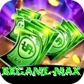 BKGame Extreme Casino App