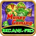 bkgame VIP v4.9.8