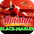 black marlin Ultimate v1.2.7