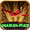 black marlin Bonus Mega v1.1.8