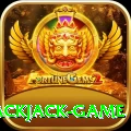 blackjack game Gold Edition v5.0.3