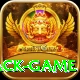 blackjack game Gold Edition v5.0.3