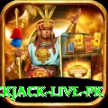 blackjack live pk Turbo Pro v1.9.0